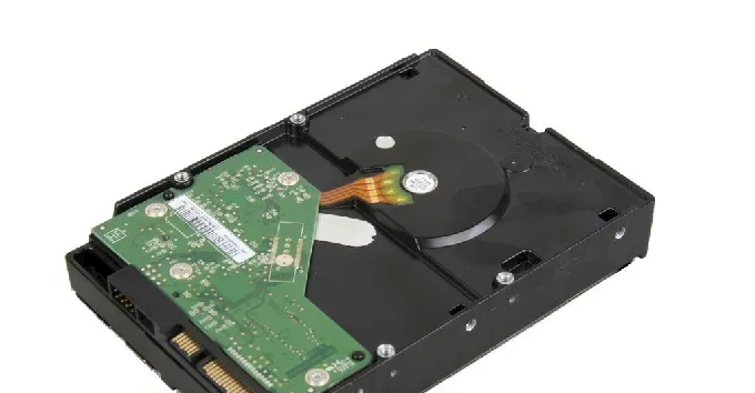 西部数据3TB SATA3 64M绿盘 西部数据3TB SATA3 64M绿盘