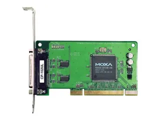 多用户卡是什么 多用户卡是什么