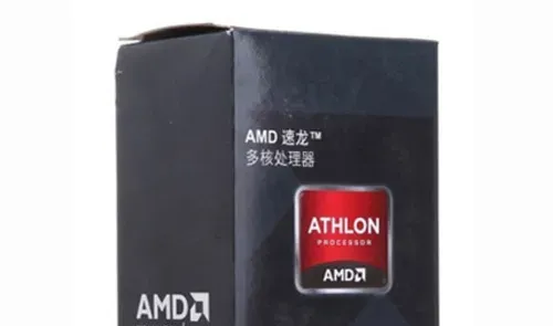 AMD速龙II X4 860K怎么样