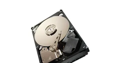 希捷1TB 64M SATA3