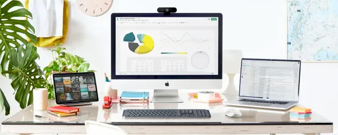 无线蓝牙鼠标突然失灵了怎么办 无线蓝牙鼠标突然失灵了怎么办