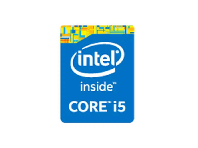 intel Core i5 4690K