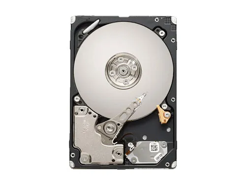 希捷Barracuda 1TB 32M SATA3