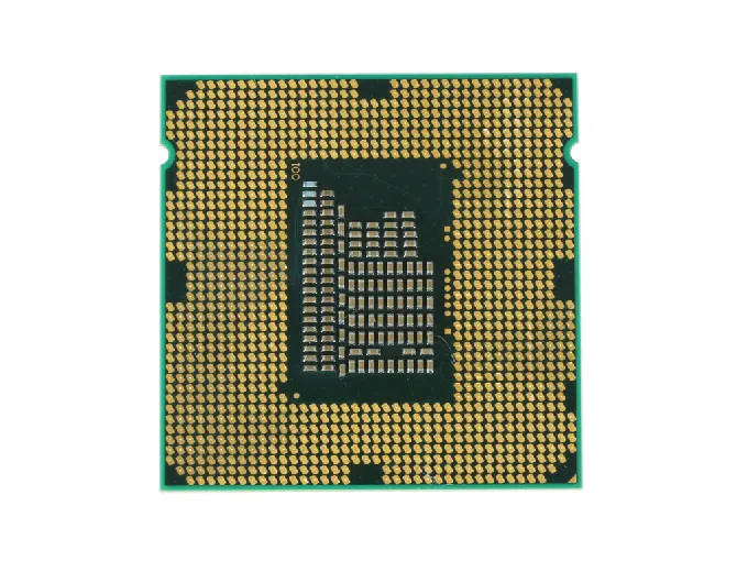 Intel奔腾G620/散装