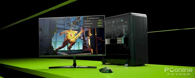 4070显卡什么时候发布 4070显卡什么时候发布