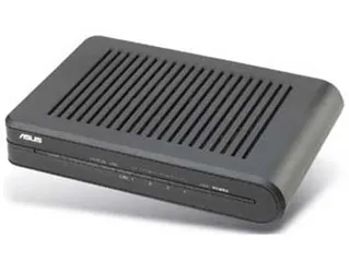 TP-LINK TL-WR941N(450Mbps) ADSL是什么