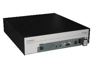 HDSL是什么 HDSL是什么