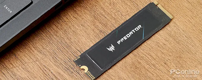 固态硬盘坏了可以修吗 固态硬盘坏了可以修吗