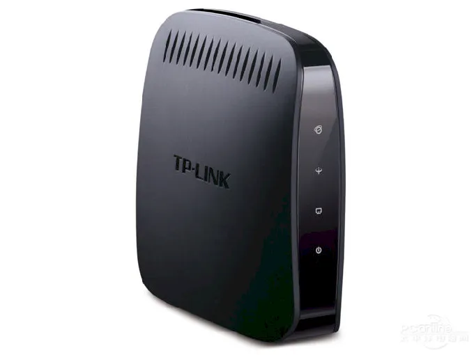 TP-LINK TD-8620T