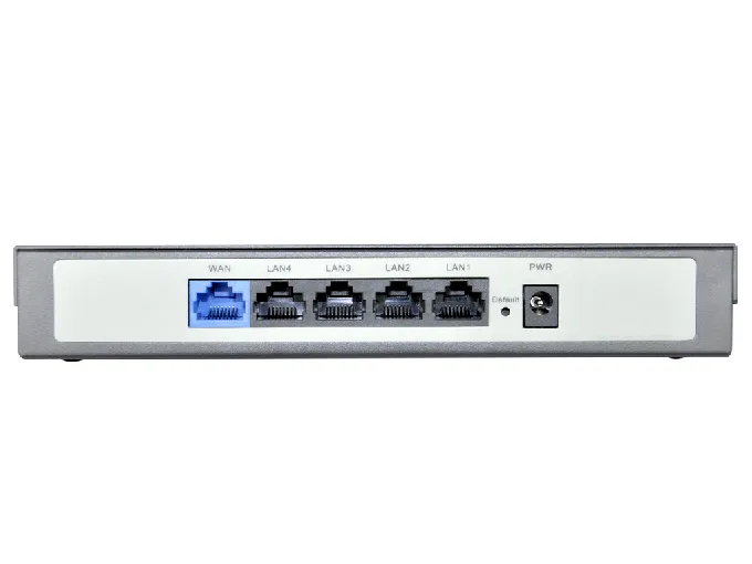 netcore磊科NR255P netcore磊科NR255P