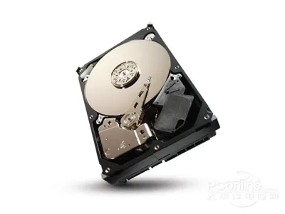 希捷1TB 64M SATA3