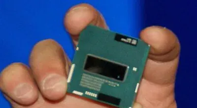 Intel Haswell是什么