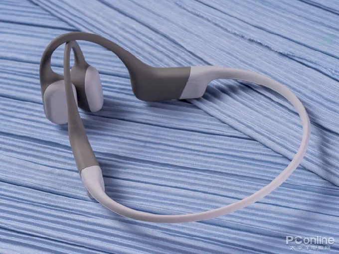 什么是骨传导耳机 什么是骨传导耳机