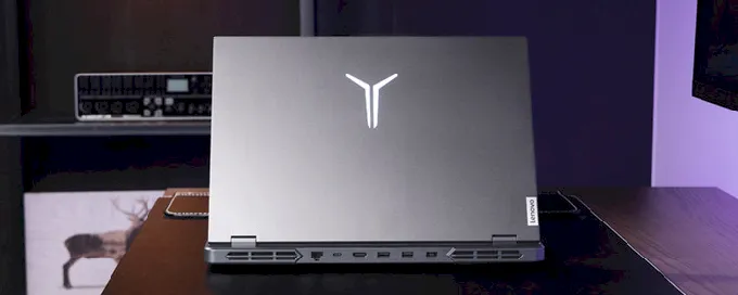 笔记本4060相当于台式什么显卡 笔记本4060相当于台式什么显卡