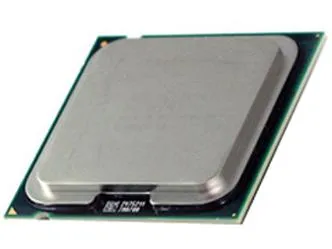 Intel赛扬E3300/盒装