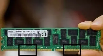 ddr4和ddr3的区别