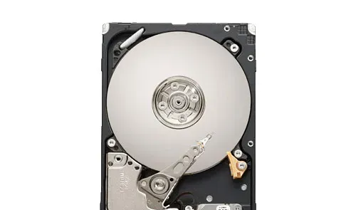 希捷Barracuda 1TB 32M SATA3