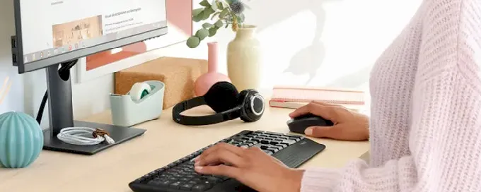 学生鼠标都是有线好还是无线好呢 学生鼠标都是有线好还是无线好呢