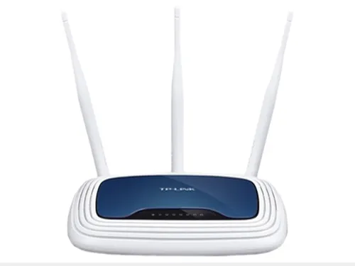 TP-LINK TL-WR941N(450Mbps)