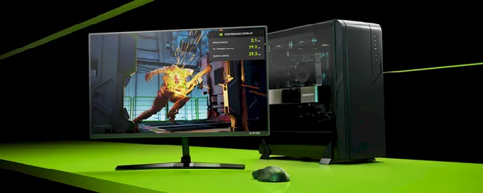 英伟达RTX4060显卡性能怎么样 英伟达RTX4060显卡性能怎么样