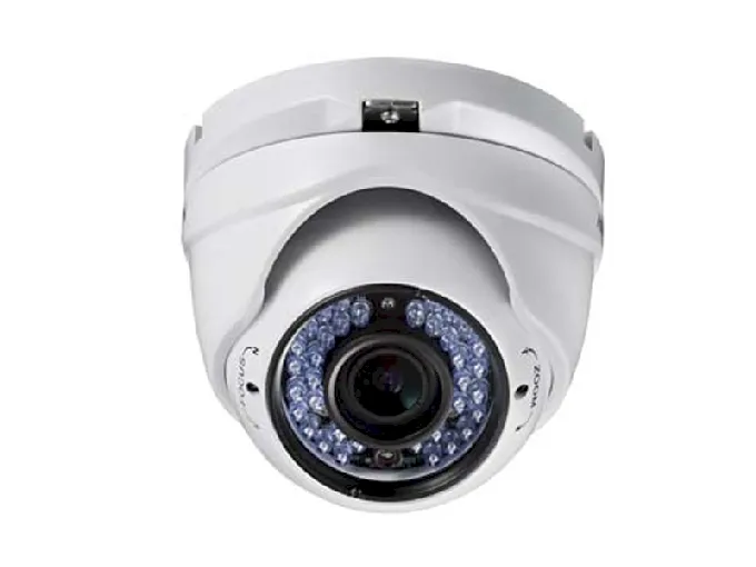 海康威视DS-8116HFS-ST 海康威视DS-2CE5582P-VFIR3