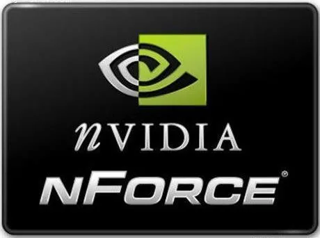 NVIDIA