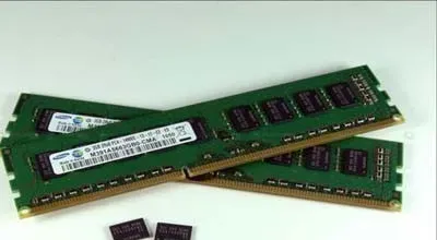 ddr400是几代