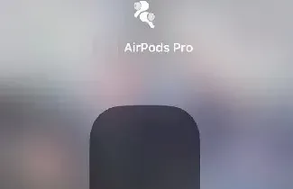 airpodspro头部追踪在哪里 airpodspro开启头部追踪步骤【详解】_airpodspro头部追踪没效果