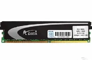 威刚4GB DDR3 1333 万紫千红 的标准电压多少_威刚固态硬盘怎么样