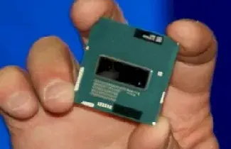 Intel Haswell是什么