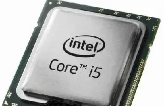 Core i5是什么_core i5是什么芯片