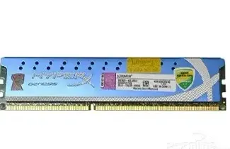 双通道内存技术是什么_双通道内存技术的特点
