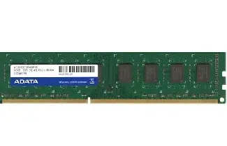 威刚 4GB DDR3 1333 万紫千红 无法开机怎么办_威刚内存条