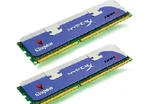 DDR2和DDR3内存插槽兼容吗_ddr2与ddr3内存条共用