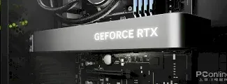 RTX4070TI显卡性能相当于30系多少