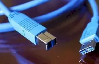 USB3.0是什么_usb3.0是什么时候