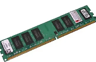 DDR3内存有什么优势_ddr3内存是什么