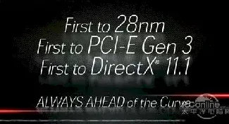 DirectX11.1怎么样