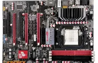 七彩虹战旗C.A890FX X7 V14中文BIOS_七彩虹战旗C.A990FX升级bios