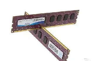 威刚2GB DDR3 1333 万紫千红 电压最高是多少_威刚是哪个国家的品牌