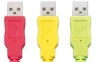 USB2.0是什么_usb20是什么接口