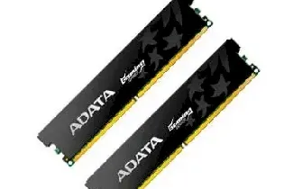 威刚4GB DDR3 1600G 游戏威龙双通道 游戏如何_威刚男士按摩油