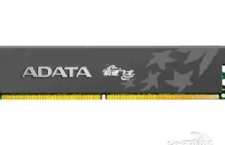 威刚4GB DDR3 1333G超低电压版电压是多少_威刚固态硬盘怎么样