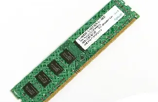 宇瞻4GB 经典系列 PC3-10600是什么_宇瞻4266