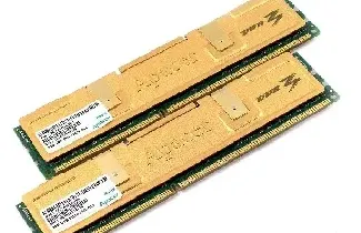 宇瞻黑豹 4GB DDR3 蓝屏怎么办_宇瞻黑豹3200