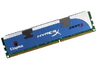 金士顿DDR3 1600 骇客神条可以和1333的混用么_金士顿ddr3 1600 8g内存条