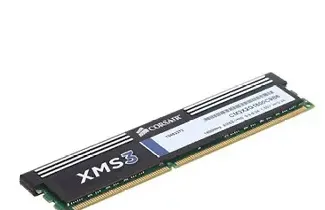 海盗船2GB DDR3 1600蓝屏怎么办_海盗船为什么不能坐中间