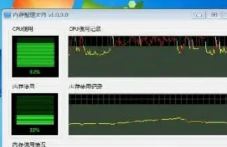 电脑CPU占用过高怎么办_CPU使用率高怎么办【图解】_电脑CPU占用过高要升级哪个