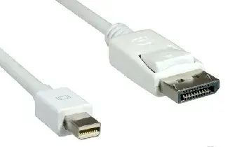 什么是Mini DisPlayport_什么是预制菜