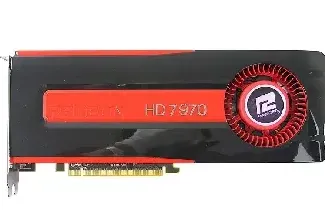 迪兰HD7970怎么样_迪兰hd7950